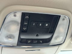 Used 2018  Dodge Durango 4d SUV AWD GT at Paradise Motors near Lansing&comma; MI