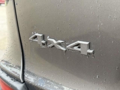 Used 2019  Jeep Cherokee 4d SUV 4WD Trailhawk 3&period;2L at Paradise Motors near Lansing&comma; MI