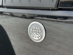 Used 2014  Jeep Wrangler Unlimited 4d Convertible Sport at Paradise Motors near Lansing&comma; MI