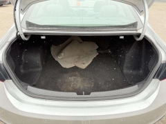 Used 2020  Chevrolet Malibu 4d Sedan LT at Paradise Motors near Lansing&comma; MI