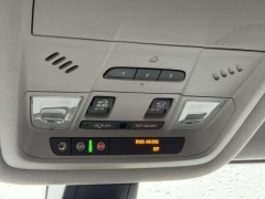 Used 2017  GMC Acadia 4d SUV AWD SLT-2 at Paradise Motors near Lansing&comma; MI