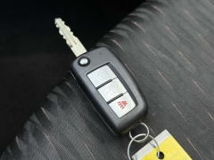 Used 2019  Nissan Rogue FWD at Paradise Motors near Lansing, MI