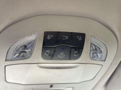 Used 2021  Chrysler Voyager LXI FWD at Paradise Motors near Lansing&comma; MI