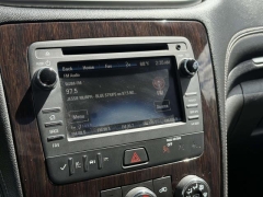 Used 2016  Chevrolet Traverse 4d SUV AWD LT w/1LT at Paradise Motors near Lansing, MI