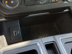 Used 2017  Ford F-150 4WD SuperCrew XLT 5 1/2 at Paradise Motors near Lansing, MI