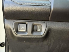 Used 2017  GMC Acadia 4d SUV AWD SLT-2 at Paradise Motors near Lansing, MI