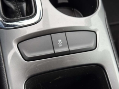 Used 2018  Chevrolet Cruze 4d Sedan LT Auto at Paradise Motors near Lansing&comma; MI