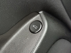 Used 2016  Chevrolet Cruze 4d Sedan LT Auto at Paradise Motors near Lansing, MI