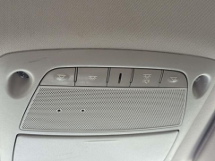 Used 2017  Nissan Murano 4d SUV FWD Platinum at Paradise Motors near Lansing&comma; MI