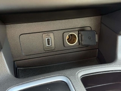 Used 2017  Ford Escape 4d SUV FWD SE at Paradise Motors near Lansing&comma; MI