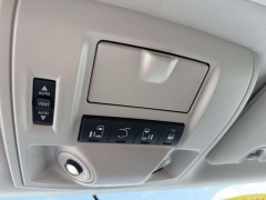 Used 2015  Chrysler Town & Country 4d Wagon Limited at Paradise Motors near Lansing, MI