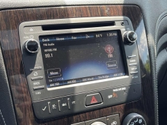 Used 2015 Chevrolet Traverse 4d SUV AWD LT1 at Paradise Motors near Lansing, MI