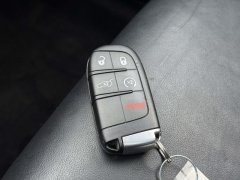 Used 2015  Jeep Grand Cherokee 4d SUV 4WD Limited at Paradise Motors near Lansing&comma; MI