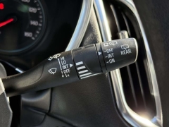 Used 2020  Chevrolet Equinox 4d SUV FWD LT w/1LT at Paradise Motors near Lansing, MI