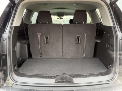 Used 2019  GMC Acadia 4d SUV FWD SLE-2 V6 at Paradise Motors near Lansing&comma; MI