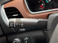 Used 2016  Chevrolet Traverse 4d SUV FWD LT w&sol;1LT at Paradise Motors near Lansing&comma; MI