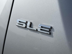Used 2017  GMC Terrain 4d SUV FWD SLE2 at Paradise Motors near Lansing&comma; MI