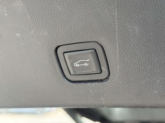 Used 2018  Chevrolet Traverse 4d SUV FWD LT Cloth w/1LT at Paradise Motors near Lansing, MI