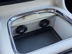 Used 2019  Dodge Grand Caravan 4d Wagon SXT at Paradise Motors near Lansing&comma; MI