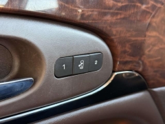 Used 2016  Buick Enclave 4d SUV FWD Leather at Paradise Motors near Lansing&comma; MI