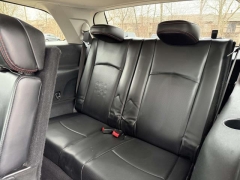 Used 2018  Dodge Journey 4d SUV AWD GT at Paradise Motors near Lansing&comma; MI