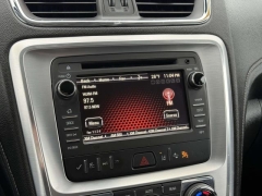 Used 2016  GMC Acadia 4d SUV AWD SLT-2 at Paradise Motors near Lansing&comma; MI