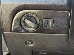 Used 2014  Dodge Durango 4d SUV AWD Citadel at Paradise Motors near Lansing, MI