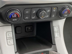 Used 2018 GMC Acadia 4d SUV AWD SLT-1 at Paradise Motors near Lansing, MI