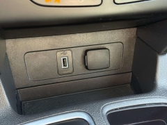 Used 2018  Ford Escape 4d SUV FWD SEL at Paradise Motors near Lansing&comma; MI