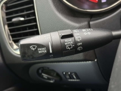 Used 2018  Dodge Durango 4d SUV AWD GT at Paradise Motors near Lansing&comma; MI