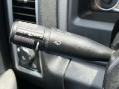 Used 2016  Ram 1500 4WD Quad Cab SLT at Paradise Motors near Lansing, MI