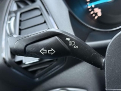 Used 2018  Ford Escape 4d SUV 4WD SEL at Paradise Motors near Lansing&comma; MI