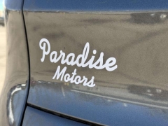 Used 2018  Ford Escape 4d SUV FWD SE at Paradise Motors near Lansing&comma; MI