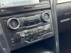 Used 2018 Ford Explorer XLT 4WD at Paradise Motors near Lansing, MI