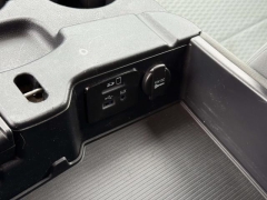 Used 2016  Ram 1500 4WD Crew Cab SLT at Paradise Motors near Lansing&comma; MI