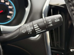 Used 2018  Chevrolet Traverse 4d SUV FWD LT Cloth w/1LT at Paradise Motors near Lansing, MI