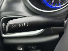 Used 2018  Chrysler Pacifica 4d Wagon Touring L Plus at Paradise Motors near Lansing&comma; MI