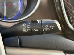 Used 2017  Chrysler Pacifica 4d Wagon Touring-L Plus at Paradise Motors near Lansing, MI