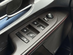 Used 2015  Chevrolet Equinox 4d SUV AWD LT w/2LT at Paradise Motors near Lansing, MI