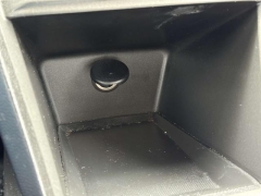 Used 2017  Chevrolet Equinox 4d SUV FWD LT at Paradise Motors near Lansing&comma; MI