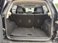 Used 2019  Ford EcoSport 4d SUV 4WD Titanium at Paradise Motors near Lansing, MI