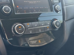 Used 2019  Nissan Rogue 4d SUV FWD SV at Paradise Motors near Lansing&comma; MI