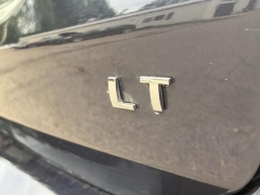Used 2018 Chevrolet Equinox 4d SUV FWD LT w/1LT at Paradise Motors near Lansing, MI