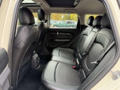 Used 2017  MINI Clubman Cooper S ALL4 at Paradise Motors near Lansing, MI