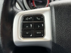 Used 2019  Dodge Journey SXT AWD at Paradise Motors near Lansing&comma; MI