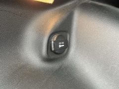 Used 2019  Jeep Cherokee 4d SUV 4WD Trailhawk 3&period;2L at Paradise Motors near Lansing&comma; MI