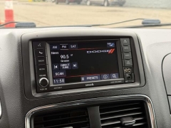 Used 2020  Dodge Grand Caravan 4d Wagon GT at Paradise Motors near Lansing&comma; MI