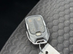 Used 2017  GMC Acadia 4d SUV AWD SLE-2 I4 at Paradise Motors near Lansing&comma; MI