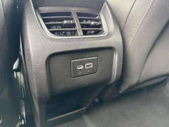 Used 2021  Chevrolet Blazer FWD 4dr LT w/2LT at Paradise Motors near Lansing, MI