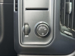 Used 2015  GMC Sierra 1500 4WD Double Cab at Paradise Motors near Lansing&comma; MI